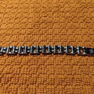 Men's bracelet